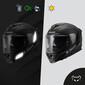 Reflecterende stickers LS2 FF818 Storm III™