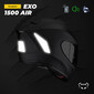 Reflecterende stickers SCORPION Exo 1500 Air™