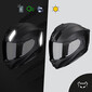 Reflecterende stickers SCORPION Exo 1500 Air™