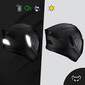 Reflecterende stickers SCORPION Exo 530 Air™