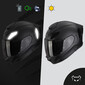 Reflecterende stickers SCORPION Exo 530 Air™