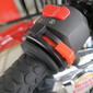 Universele Skate Lock Cruise Control