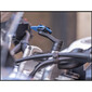 Handlebar/spiegelmontageafstandhouders