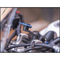 Handlebar/spiegelmontageafstandhouders