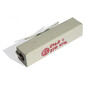 I.Load IL 7.5 knipperrelais voor 10W circuit