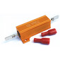 I.Load IL 7.5 knipperrelais voor 21W circuit