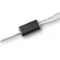 R1 knipperrelais