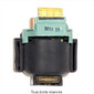 Startrelais 12V/150A
