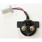 Startrelais 12V/100A