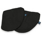 Zero Shock Comfort heupbeschermers