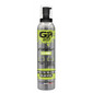 Alu &amp; Chroom Renovator 250 ml