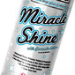 Miracle Shine Polish 500 ml