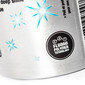 Miracle Shine Polish 500 ml
