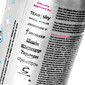 Miracle Shine Polish 500 ml