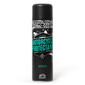 Motorbeschermer 500 ml