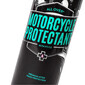 Motorbeschermer 500 ml