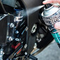 Motorbeschermer 500 ml