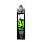 Bescherming MO-94 400 ml