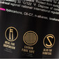 Beschermingsspray motorfiets silicone glans 500 ml