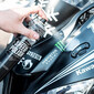 Speed Polish Spray 400 ml