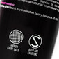 Speed Polish Spray 400 ml