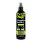Verfrenovator - Glanslak 250 ml