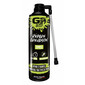 Perforatieherstel 300 ml