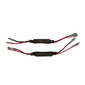 10 watt weerstand