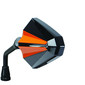 retroviseur-chaft-glory-noir-mat-orange-1.jpg