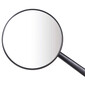 Nigel Mirror