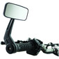 Bar-end spiegel Softy Handle
