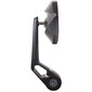 Flispside Handle Handle Tip spiegel