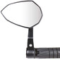 Flispside Handle Handle Tip spiegel