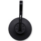 Conero Black Edition omkeerbare spiegel - stuurhouder (kort)