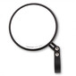 Montana-Blast Reversible Mirror - Stuurhouder