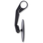 Montana-Slim Reversible Mirror - Stuurhouder