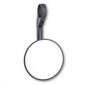 Montana-Slim Reversible Mirror - Stuurhouder