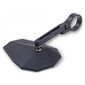 Stealth-X5 Reversible Mirror - Stuurhouder