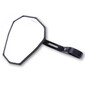Stealth-X6 Reversible Mirror - Stuurhouder