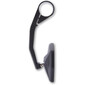 Victory-Blast Reversible Mirror - Stuurhouder