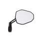 Victory-Slim Reversible Mirror - Stuurhouder
