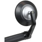 Jim Handle-spiegels