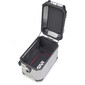 Binnenbekleding E204 | Trekker Outback 48