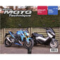RMT 184YAMAHA/MBK 125 NMAX-OCITO-GPD (15 tot 16) en SUZUKI GSX-S1000 (15 tot 16)