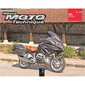 RMT 190 BMW R1200 RT (2014-2018)