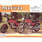Rmt 38 HONDA CB 750 - 900 - 1100 (1979-1983)