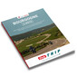 Roadbook motor : Dafy Moto Bourgogne
