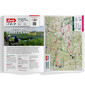 Roadbook Moto: Dafy Trip Limousin