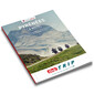 Roadbook motor : Dafy Moto Pyrénées