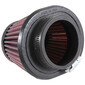 Luchtfilter RU2780
